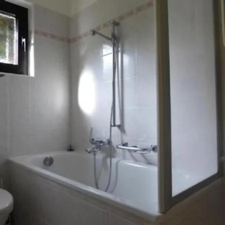 Apartman Casa Adelizia - Erdgeschoss *